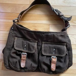 🦅AMERICAN EAGLE OUTFITTERS Shoulder Bag